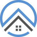 Browns Mills Roofing