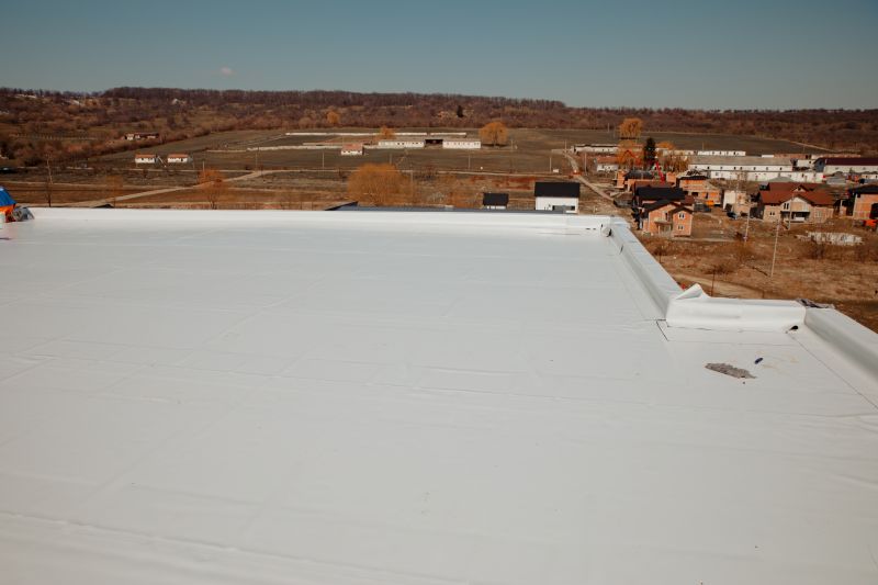 Cost of Roofing in Browns Mills, NJ